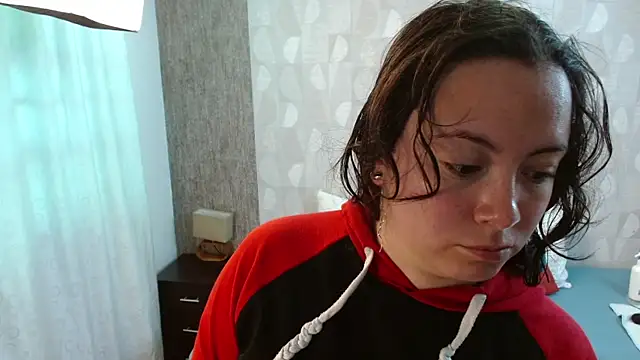 elamurray online show from November 18, 2025, 11:03 am