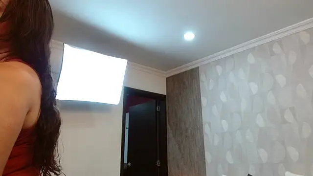 elamurray online show from December 20, 2025, 11:17 am