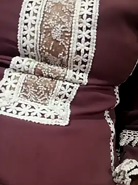 Snapshot of Kumarirakhi chatting on October 7, 2025, 7:00 pm Kumarirakhi online show from October 7, 2025, 7:00 pm