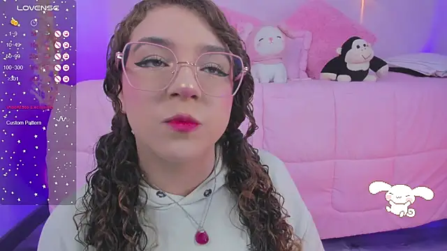 Snapshot of hannacutegod chatting on September 14, 2025, 5:17 am hannacutegod online show from September 14, 2025, 5:17 am