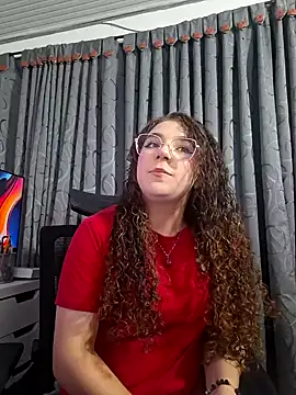 Snapshot of hannacutegod chatting on October 5, 2025, 6:12 am hannacutegod online show from October 5, 2025, 6:12 am