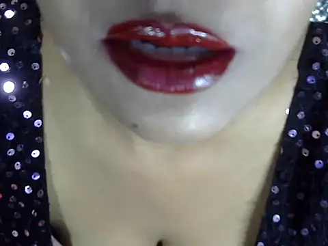 hotee bhabi online show from October 16, 2025, 8:26 am