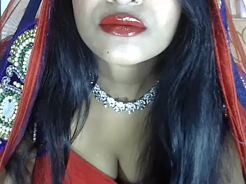 hotee bhabi online show from October 31, 2025, 8:04 am