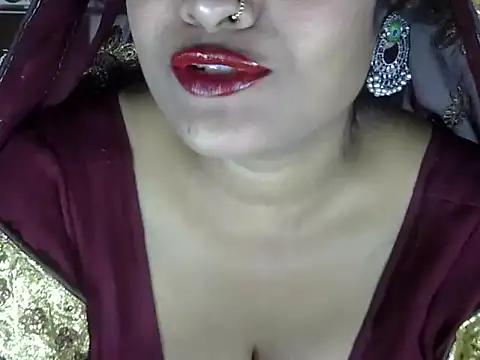 hotee bhabi online show from December 18, 2025, 7:47 am