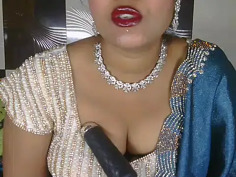 hotee bhabi online show from April 9, 2026, 10:20 am