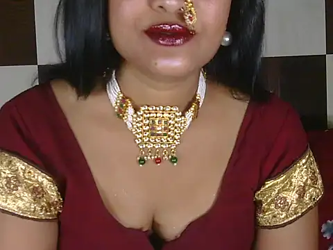 hotee bhabi online show from April 18, 2026, 10:52 am
