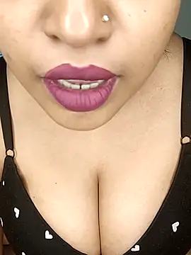 Snapshot of sex-withcouple chatting on February 20, 2026, 3:03 am sex-withcouple online show from February 20, 2026, 3:03 am