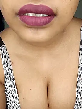 Snapshot of sex-withcouple chatting on February 21, 2026, 3:07 am sex-withcouple online show from February 21, 2026, 3:07 am