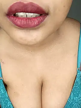 Snapshot of sex-withcouple chatting on February 27, 2026, 3:06 am sex-withcouple online show from February 27, 2026, 3:06 am