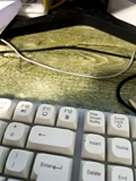 Azyrrgg online show from October 23, 2025, 8:07 pm