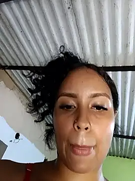 Fernanda30 online show from May 16, 2026, 12:51 am