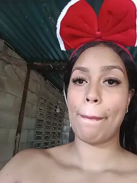 Fernanda30 online show from May 29, 2026, 1:31 pm