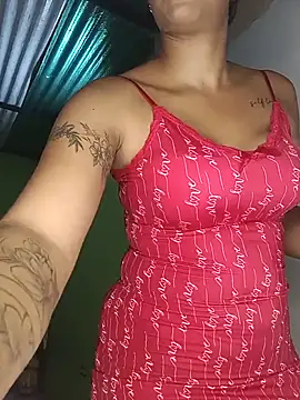 Fernanda30 online show from May 30, 2026, 10:51 pm
