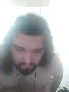 Snapshot of Bellako_del_desierto chatting on September 18, 2025, 9:50 pm Bellako del desierto online show from September 18, 2025, 9:50 pm