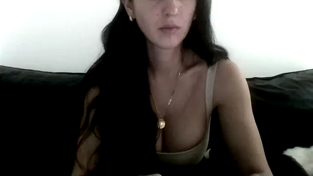 Snapshot of milagaborxx chatting on April 18, 2026, 6:56 pm milagaborxx online show from April 18, 2026, 6:56 pm