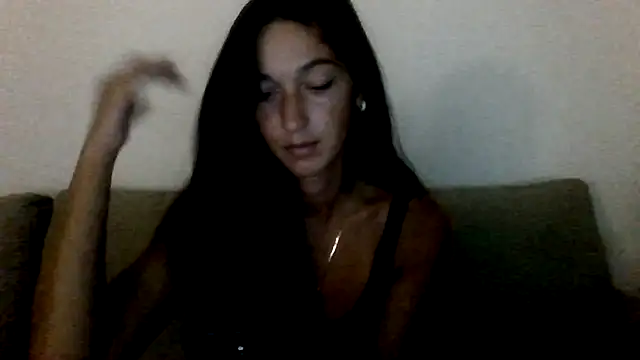 Snapshot of milagaborxx chatting on July 16, 2026, 7:31 pm milagaborxx online show from July 16, 2026, 7:31 pm