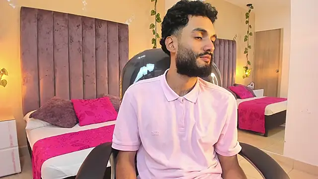 Snapshot of Ryan_Jackson_ chatting on November 23, 2025, 5:07 am Ryan Jackson online show from November 23, 2025, 5:07 am