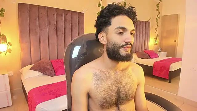 Snapshot of Ryan_Jackson_ chatting on November 25, 2025, 4:23 am Ryan Jackson online show from November 25, 2025, 4:23 am