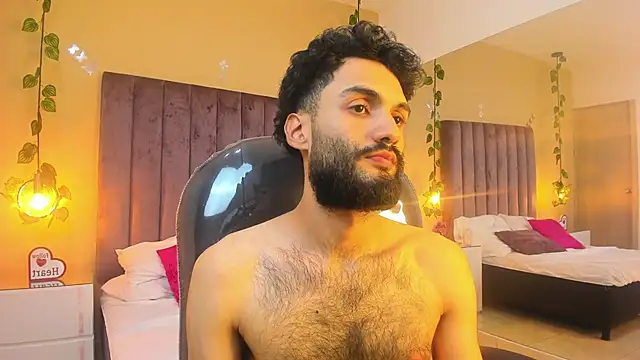 Snapshot of Ryan_Jackson_ chatting on November 27, 2025, 4:47 am Ryan Jackson online show from November 27, 2025, 4:47 am