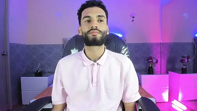 Snapshot of Ryan_Jackson_ chatting on December 4, 2025, 5:28 am Ryan Jackson online show from December 4, 2025, 5:28 am