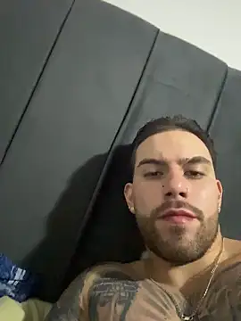 Ades Lowe online show from November 8, 2025, 5:51 am