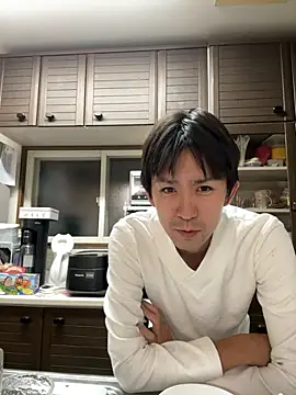 yuma0815 online show from September 22, 2025, 1:46 pm