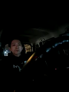 yuma0815 online show from November 6, 2025, 12:50 pm