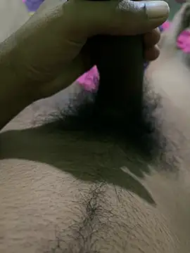 Sadu-9 online show from January 14, 2026, 8:03 pm