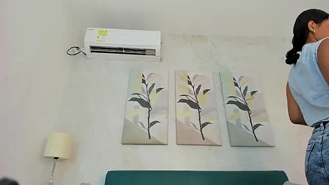 Snapshot of keyla_mejia chatting on January 15, 2026, 11:59 am keyla mejia online show from January 15, 2026, 11:59 am