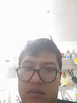 Harol64h online show from January 14, 2026, 7:36 am