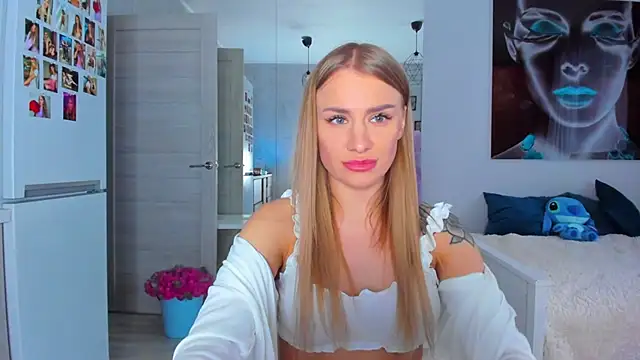 MashaFromRussia   online show from November 27, 2025, 9:22 am