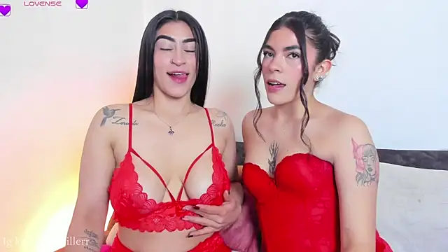 Snapshot of karina__millerr chatting on November 29, 2025, 11:24 am karina millerr online show from November 29, 2025, 11:24 am