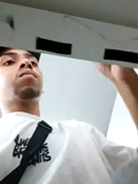 Oqui online show from March 2, 2026, 7:10 pm