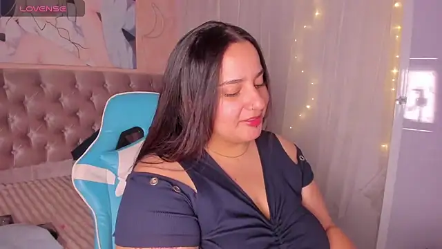 Snapshot of artemisa19 chatting on November 27, 2025, 4:58 am artemisa19 online show from November 27, 2025, 4:58 am