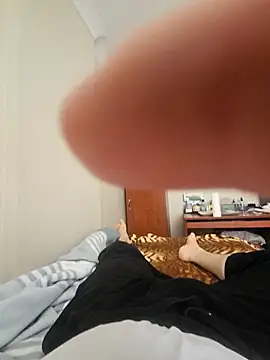 reallove78 online show from October 22, 2025, 11:21 am