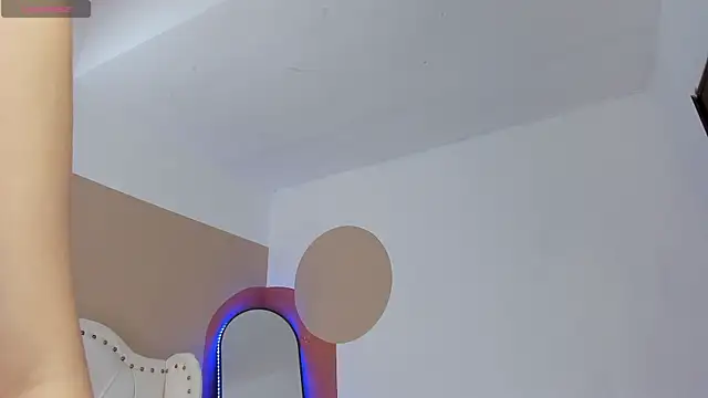 Alison Milk online show from November 27, 2025, 12:51 pm