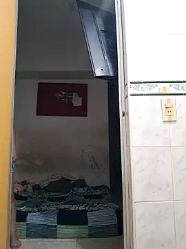 SweettyNaugthy online show from September 21, 2025, 7:10 am