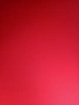 Hottiesophie online show from January 11, 2026, 2:49 am