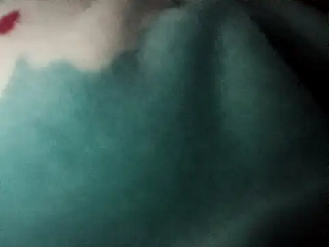 Snapshot of Hottiesophie chatting on February 14, 2026, 11:40 am Hottiesophie online show from February 14, 2026, 11:40 am