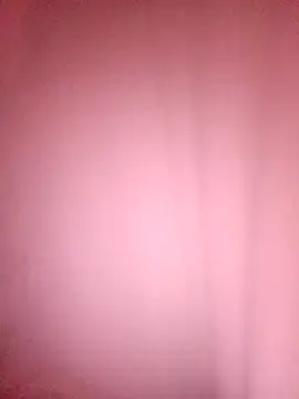 Snapshot of Hottiesophie chatting on March 2, 2026, 10:55 am Hottiesophie online show from March 2, 2026, 10:55 am