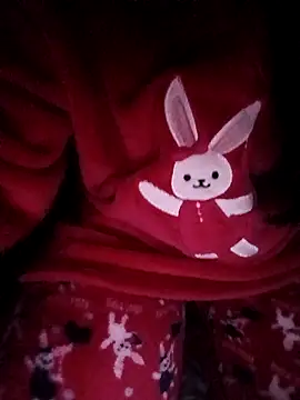 Snapshot of Hottiesophie chatting on March 5, 2026, 9:44 pm Hottiesophie online show from March 5, 2026, 9:44 pm