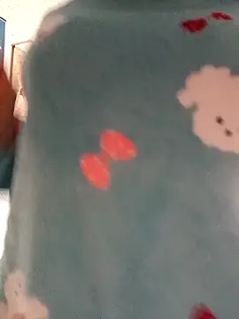 Snapshot of Hottiesophie chatting on March 8, 2026, 3:38 pm Hottiesophie online show from March 8, 2026, 3:38 pm