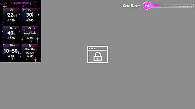 Snapshot of Hottiesophie chatting on March 15, 2026, 3:29 pm Hottiesophie online show from March 15, 2026, 3:29 pm