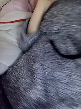 Snapshot of Hottiesophie chatting on March 20, 2026, 12:43 pm Hottiesophie online show from March 20, 2026, 12:43 pm