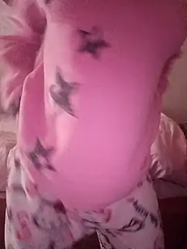 Snapshot of Hottiesophie chatting on March 22, 2026, 5:38 pm Hottiesophie online show from March 22, 2026, 5:38 pm