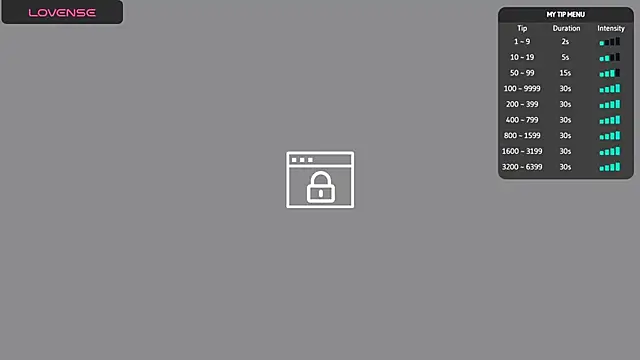 Snapshot of Hottiesophie chatting on March 24, 2026, 8:36 pm Hottiesophie online show from March 24, 2026, 8:36 pm