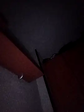 Snapshot of Hottiesophie chatting on March 26, 2026, 4:18 am Hottiesophie online show from March 26, 2026, 4:18 am