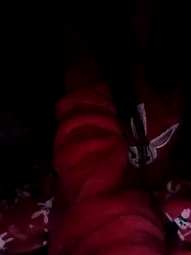 Snapshot of Hottiesophie chatting on March 27, 2026, 4:40 am Hottiesophie online show from March 27, 2026, 4:40 am