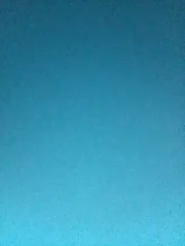 Snapshot of Hottiesophie chatting on March 27, 2026, 1:22 pm Hottiesophie online show from March 27, 2026, 1:22 pm