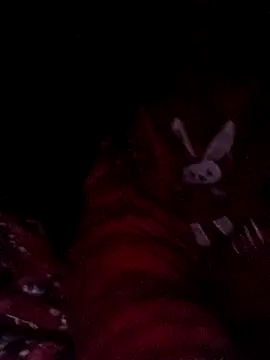 Snapshot of Hottiesophie chatting on March 28, 2026, 1:27 am Hottiesophie online show from March 28, 2026, 1:27 am